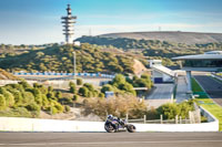 25-to-27th-november-2017;Jerez;event-digital-images;motorbikes;no-limits;peter-wileman-photography;trackday;trackday-digital-images